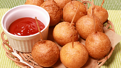 魚肉ソーセージ おかずのレシピおすすめの30選を紹介