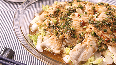 しっかり高タンパク質！ 人気のレシピおすすめの36選を紹介