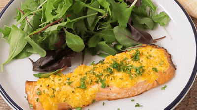 【減塩】でもおいしいレシピおすすめの15選を紹介