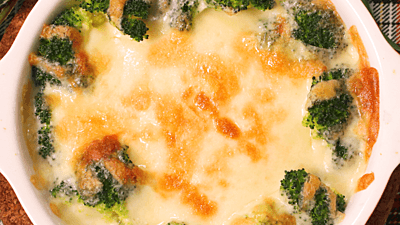 豆腐チーズのレシピおすすめの30選を紹介