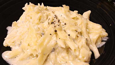 ゴルゴンゾーラのレシピおすすめの30選を紹介