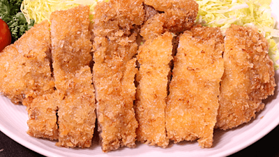 豚かたまりのレシピおすすめの30選を紹介