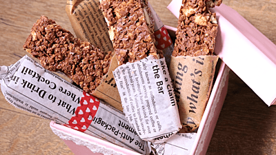 アーモンドミルクのレシピおすすめの30選を紹介