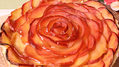 アップルパイ パイシートのレシピおすすめの26選を紹介