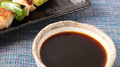 焼き鳥 タレのレシピおすすめの20選を紹介