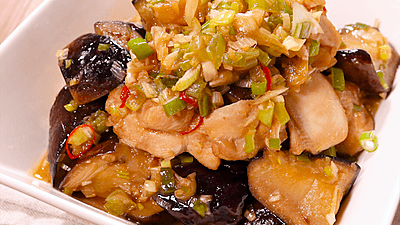 長ネギ おつまみのレシピおすすめの30選を紹介