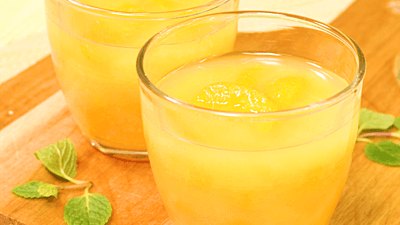 ゼリー ジュースのレシピおすすめの30選を紹介