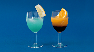 混ぜるだけ おうちで作るカクテルおすすめの25選を紹介