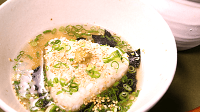 おにぎり 梅のレシピおすすめの18選を紹介