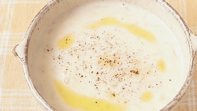 じゃがいもを使った スープのレシピおすすめの27選を紹介