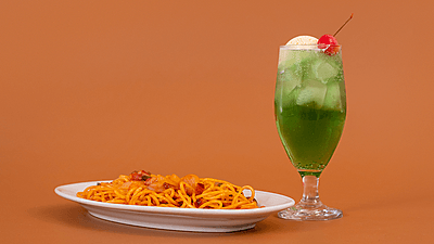 おうちで 喫茶店風レシピおすすめの30選を紹介