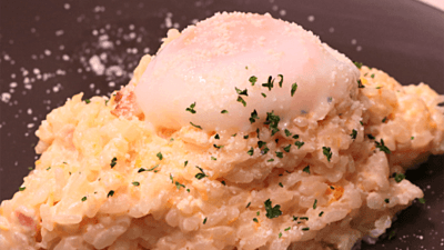 おかゆ ご飯のレシピおすすめの30選を紹介