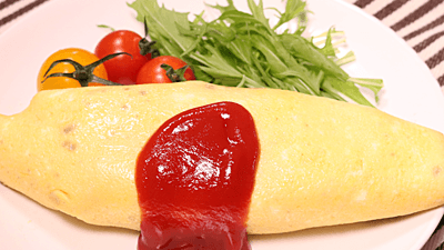 トマトご飯のレシピおすすめの30選を紹介