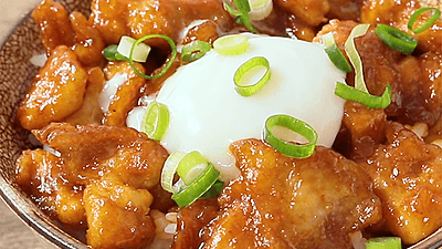 鶏肉卵のレシピおすすめの30選を紹介