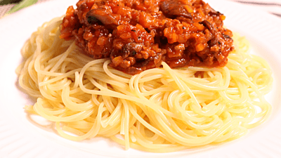 ミートソース グラタンのレシピおすすめの30選を紹介