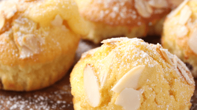 オレンジジュースのレシピおすすめの30選を紹介