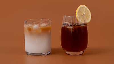 おうちで味わう カフェ風ドリンクおすすめの35選を紹介