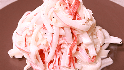 砂糖のレシピおすすめの30選を紹介