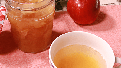 生姜シロップのレシピおすすめの16選を紹介