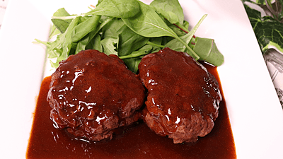 ナツメグのレシピおすすめの30選を紹介