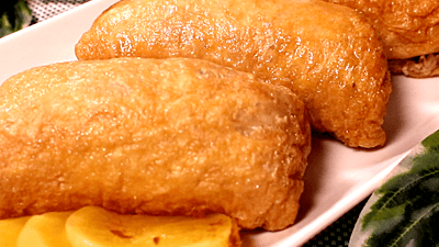 お寿司のレシピおすすめの30選を紹介