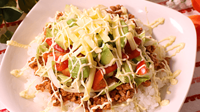 ピザソース 簡単 ケチャップのレシピおすすめの17選を紹介