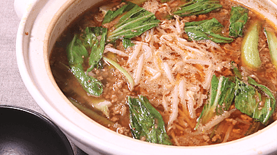 節約 料理のレシピおすすめの30選を紹介