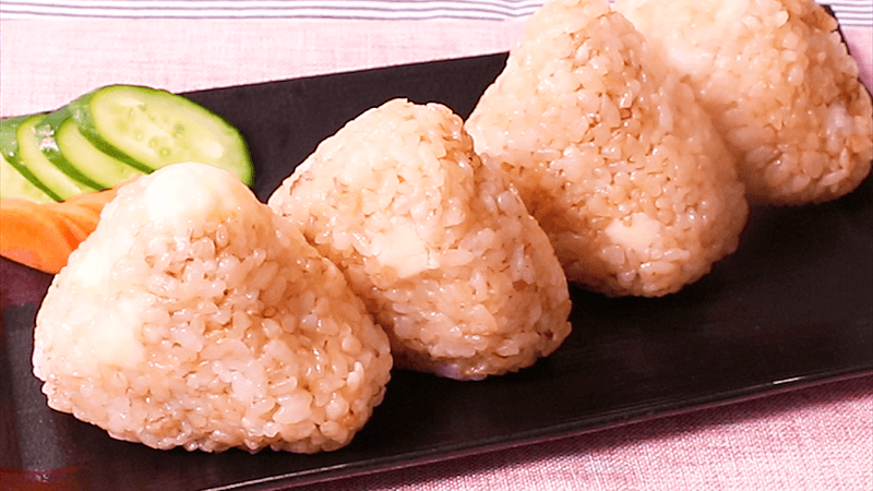 compressed_background_normal.