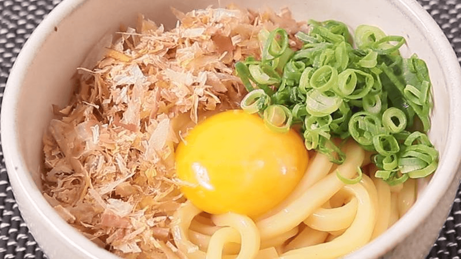 冷凍 うどん 電子 レンジ