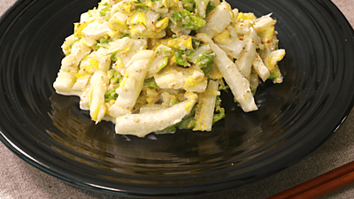 白こしょうのレシピおすすめの30選を紹介