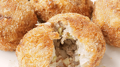 キャベツ 玉ねぎのレシピおすすめの30選を紹介