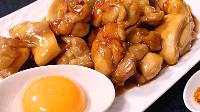 焼き鳥のレシピおすすめの30選を紹介