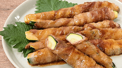 夏のお弁当おすすめの33選を紹介