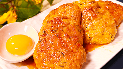 ヘルシー おかずのレシピおすすめの30選を紹介