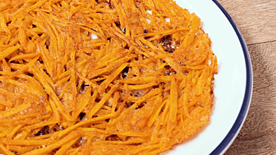 大量消費できる！ にんじんレシピおすすめの35選を紹介