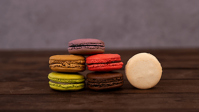 【バレンタイン】上級者向けの手作りお菓子レシピおすすめの35選を紹介