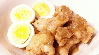 風邪 おかずのレシピおすすめの30選を紹介