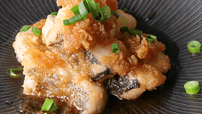 おろしポン酢のレシピおすすめの30選を紹介