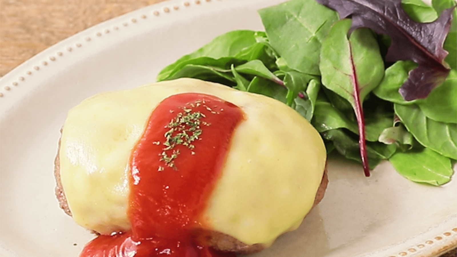 簡単 な 料理