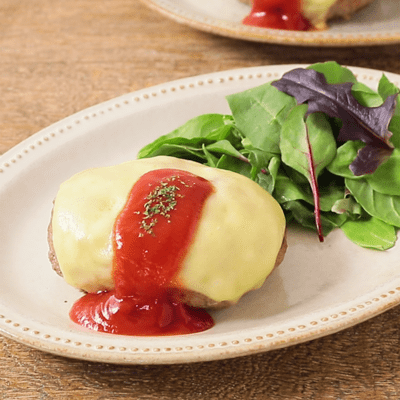 大さじ1・小さじ1”って何グラムなの？食材別の重さや正しいはかり方