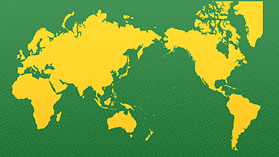 まるで旅行気分 世界の料理おすすめの35選を紹介