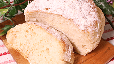 ドライイーストのレシピおすすめの30選を紹介