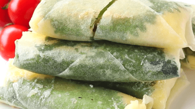 鶏のささみのレシピおすすめの40選を紹介