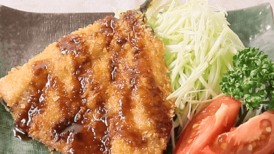 アジのレシピおすすめの35選を紹介