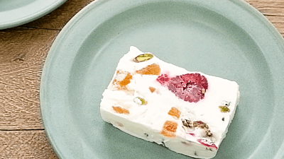 リコッタチーズのレシピおすすめの30選を紹介