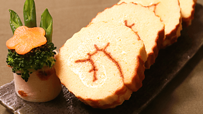 はんぺん 卵のレシピおすすめの30選を紹介