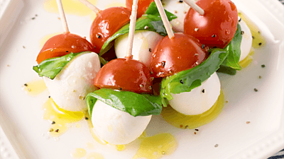 白ワインビネガーのレシピおすすめの30選を紹介