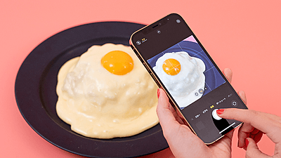 思わず撮りたくなる SNS映えレシピおすすめの30選を紹介