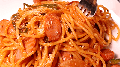 ウインナーピーマンのレシピおすすめの30選を紹介