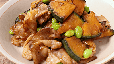 豚もも肉のレシピおすすめの30選を紹介